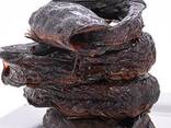 Dried stockfish - photo 3