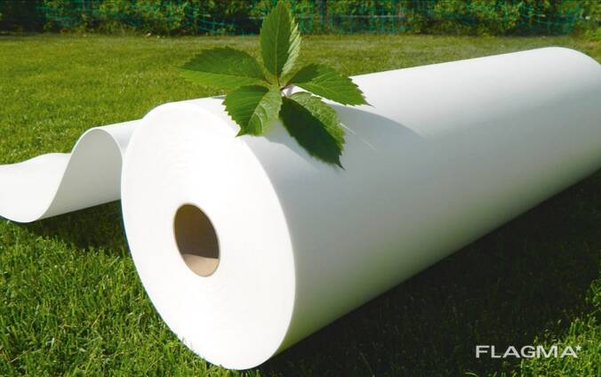 Eco-friendly material at an affordable price - A smart solution