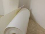Eco-friendly material at an affordable price - A smart solution - photo 3