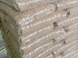 EN plus Wood Pellets A1 - photo 3