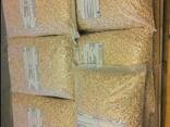 En Plus Wood Pellets A1 Available in United Kingdom - photo 2