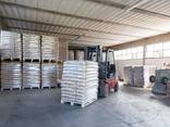 En Plus Wood Pellets A1 Available in United Kingdom - photo 3