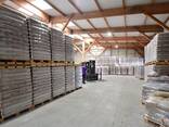 En Plus Wood Pellets A1 Available in United Kingdom - photo 5
