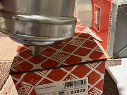 Engine Mounting FEBI 03829