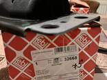 Engine Mounting FEBI 32668 - photo 1