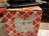 Engine Mounting FEBI 32668 - photo 2