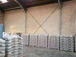 ENplus Wood Pellet 20kg - photo 3