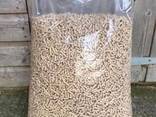 Factory Supply Cheap Price Fir Pine/ Beech Wood Pellets - photo 1