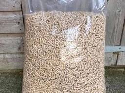 Premium Wood Pellets for sell in Cambridge