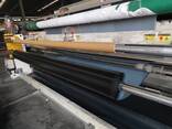 EPDM roof membrane - photo 2