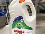 Export-quality detergents from Poland - B2B supplier of laundry gels, fabric softeners - photo 3
