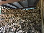 Firewood - photo 8