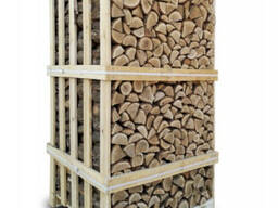 Firewood