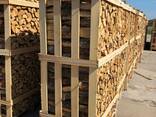 Firewood - фото 2
