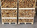 Firewood - фото 3