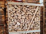 Firewood - photo 5