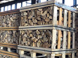Firewood, kiln dried, high quality - photo 5