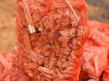 Firewood, kiln dried, high quality - photo 7