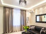 Fit-out works of apartments, houses, cottages and townhouses - photo 5