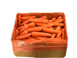 Fresh Red Carrot/ sweet fresh carrot