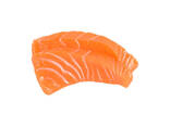 Frozen Fish Fillets Frozen Pink Salmon Fillet High Quality - photo 2
