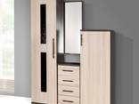 FURNIPOL - МЕБЕЛЬ ДЛЯ ПРИХОЖЕЙ - фото 6
