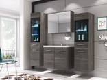 FURNIPOL- ВАННЫЕ КОМНАТЫ - фото 7