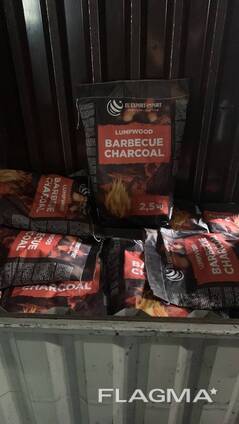 Gastro Hardwood Charcoal | Professional Hardwood Charcoal 100%HORNWOOD | EU EXPORT-IMPORT