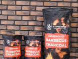 Gastro Hardwood Charcoal | Professional Hardwood Charcoal 100%HORNWOOD | EU EXPORT-IMPORT - photo 6