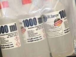 GBL alloy wheel cleaner for sale