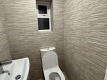 GD Group Ltd | Builders in Birmingham, Nottingham, Derby, Leicester | Extensions, Roofing - photo 4