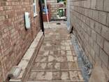 GD Group Ltd | Builders in Birmingham, Nottingham, Derby, Leicester | Extensions, Roofing - photo 5