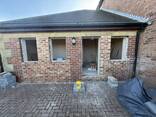 GD Group Ltd | Builders in Birmingham, Nottingham, Derby, Leicester | Extensions, Roofing - photo 6