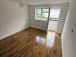 GD Group Ltd | Builders in Birmingham, Nottingham, Derby, Leicester | Extensions, Roofing - photo 7