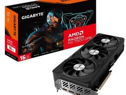 GIGABYTE Radeon RX 7900 GRE 16GB GAMING OC Graphic Card