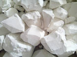 Глина каолин | Clay kaolin - фото 1