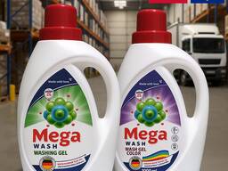 Global Chemia Group - Producent chemii gospodarczej Polska | Eksport Unia Europejska G