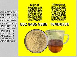 Global Export Supplier P. MK 28578-16-7 moreover B. MK 5449-12-7