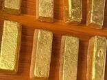 Gold Buyers And Seller - фото 3