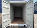 40ft Shipping Containers &amp; 20ft Shipping Containers - photo 1