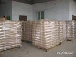 Premium Wood Pellets For Sale at Great Prices - photo 3