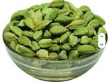 Green Cardamom - photo 1