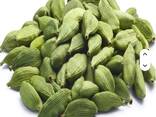 Green Cardamom - photo 3