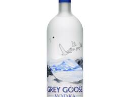 Grey Goose Original Vodka