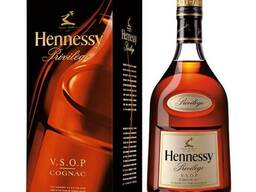 Hennessy VSOP Cognac