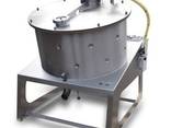 Honey vacuum creaming machine CH profi - photo 2