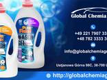 Household chemicals from the manufacturer - фото 2
