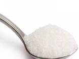 Icumsa Sugar - photo 1