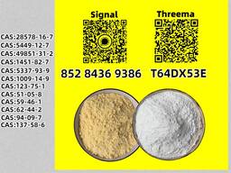 Intercontinental Trade Supplier B. MK 5449-12-7 Add P. MK 28578-16-7