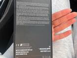 Iphone 13 Pro Max - photo 2